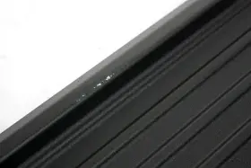 Kk4z-16450-ac Ford Oem Right Passenger Side Running Board For Transit #2