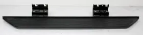 Kk4z-16450-ac Ford Oem Right Passenger Side Running Board For Transit #3