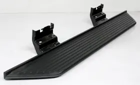 Kk4z-16450-ac Ford Oem Right Passenger Side Running Board For Transit