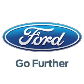 Lc3z-16451-ja Ford Genuine Step Assembly
