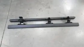 M2db-102d08-be Ford 2021 Bronco 4 Door Rock Rails #8003 Q7 #3