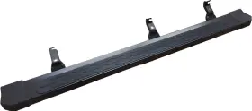 M2db16451ce5yz9 Ford With 21-25 Bronco Running Board Left Genuine Oem Factory