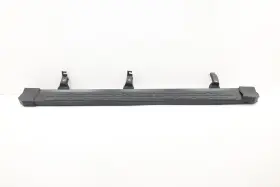 Ford M2dz16450cb 2021 - 2026 Bronco 4 Door Right Side Running Step Board Oem Kb3b16470ce