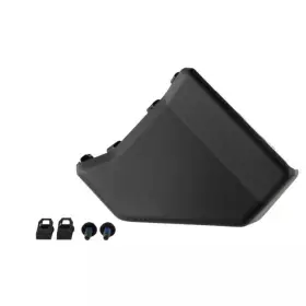 Ml3z-16a454-a Ford Genuine Front Cap