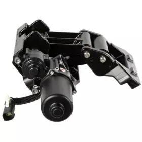 Ml3z-16a506-d Ford Genuine Adjust Motor