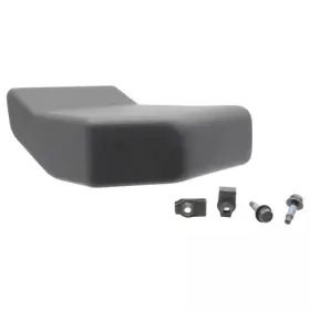 Ml3z-16n470-a Ford Genuine Rear Cap