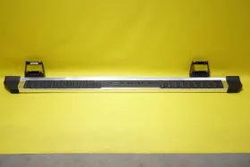 Ml3z16450ca Ford 2021-2024 F-150 Oem.running Board