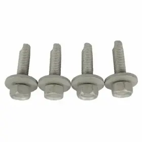 Ford N806738-s439 Genuine Door Hinge Bolt