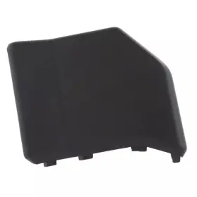 Nl3z-16a455-aa Ford Genuine Rear Cap