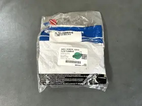 Fl7z-16a454-a Ford Oem Nos Running Board End Cap 2015-2017 Expedition