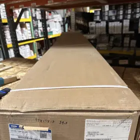 Lc3z16450ja Ford Oem 2020 F-250 Super Duty Cab Running Board-running Board Right #3