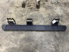 122-10151l Ford Truck Local Pickup Only Driver Running Board Cabin Extended Cab Fits 22-24 F350 122-10151l Ford Truck Local Pickup Only Driver Running Board Cabin Extended Cab Fits 22-24 F350