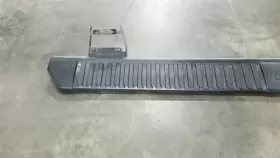 122.fd8118 Ford Truck 18 F150 Xl Running Board Left Driver Black Extended Cab #3