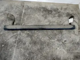 122.fd8205 Ford Truck Ranger 2005 Running Board 1638714