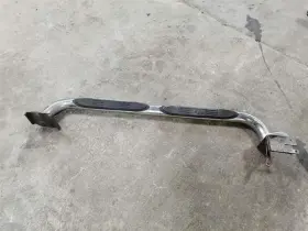 122.fd8211 Ford Truck Left Running Board 2011 Ranger #2