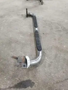 122.fd8211 Ford Truck Left Running Board 2011 Ranger #3