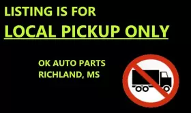 122.fd8221 Ford Truck 21 F150 Xlt Running Board Right Passenger Chrome Crew Cab #2