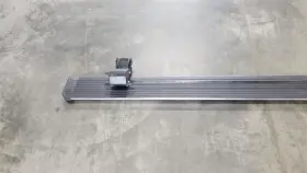 122.fd8320 Ford Truck 20 F250 Sd King Ranch Power Running Board Right Paseenger Crew Cab #3