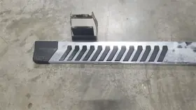 122.fd8418 Ford Truck 18 F350 Sd Running Board Right Passenger Chrome Crew Cab #2