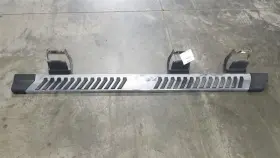 122.fd8418 Ford Truck 18 F350 Sd Running Board Right Passenger Chrome Crew Cab