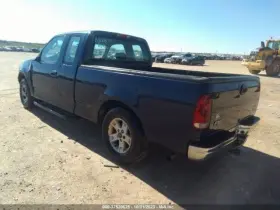 122.fd8503 Ford Truck Local Pickup Only F150 2003 Running Board 533995 #3