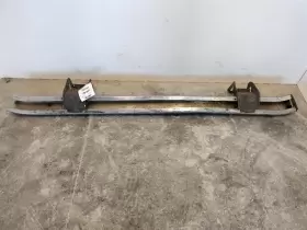 122.fd8611 Ford Truck F150 2011 Running Board #2