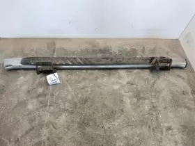 122.fd8611 Ford Truck F150 2011 Running Board