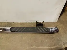 122.fd8614 Ford Truck Driver Left Running Board From 2014 Fits 09-14 F150 Crew Cab 10785083 #3