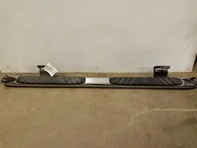 122.fd8614 Ford Truck Driver Left Running Board From 2014 Fits 09-14 F150 Crew Cab 10785083