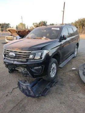 122.fd8619 Ford Truck Expediton 2019 Running Board 3491346 #3