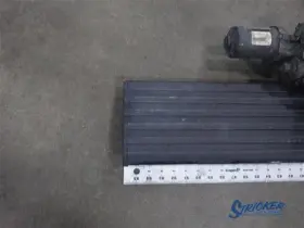122.fd8621 Ford Truck 2021 Expedition Driver Running Board 1437455 #2