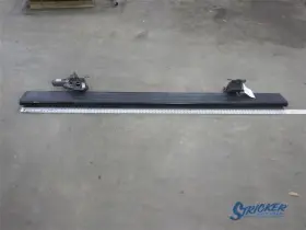 122.fd8621 Ford Truck 2021 Expedition Driver Running Board 1437455
