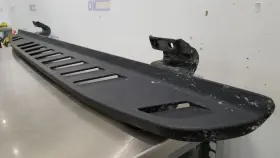 122.fd8714 Ford Truck 14 F150 Raptor Running Board Right Passenger Crew Cab #3