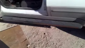 1036804751 Ford Truck 122.fd8c02 Escape 2002 Running Board