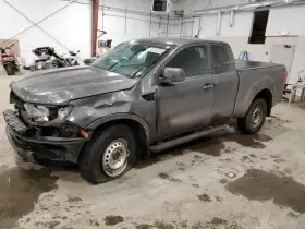 122.fd8d19 Ford Truck Dnl