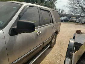 122.fd8e04 Ford Truck Local Pickup Only Expediton 2004 Running Board 549192