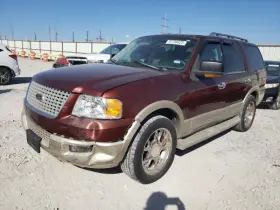 122.fd8e06 Ford Truck Local Pickup Only Expediton 2006 Running Board 541583