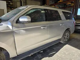 122.fd8e19 Ford Truck 2019 Expedition Passenger Side Running Board E807013 #2