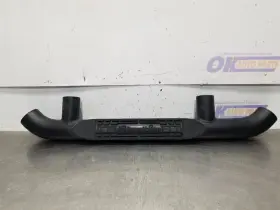 122.fd8g17 Ford Truck 17 2017 Explorer Braun Running Board Kit Left Driver