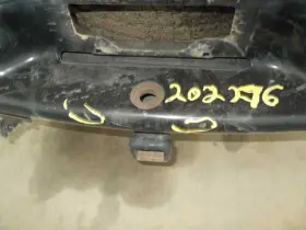 122.fd8k03 Ford Truck F150 2003 Running Board 435967 #3