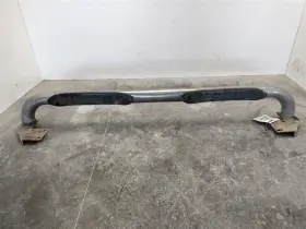 122.fd8m12 Ford Truck F250sd 2012 Running Board 1636725 #2