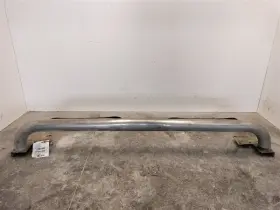 122.fd8m12 Ford Truck F250sd 2012 Running Board 1636725