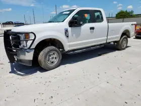 122.fd8m19 Ford Truck Local Pickup Only F250sd 2019 Running Board 604217