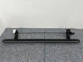 122.fd8m22 Ford Truck F250sd 2022 Running Board 951777