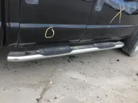 122.fd8n15 Ford Truck F350sd 2015 Running Board 4473875
