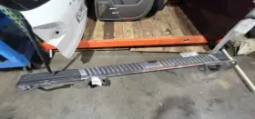 122.fd8n19 Ford Truck F350sd 2019 Running Board 888877 #2