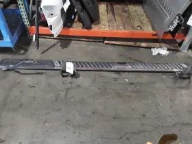 122.fd8n19 Ford Truck F350sd 2019 Running Board 888877