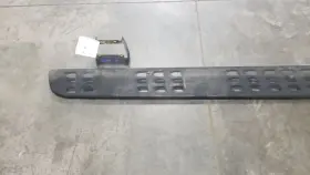 122.fd8t18 Ford Truck 18 F150 Raptor Running Board Fixed Left Driver Crew Cab #3