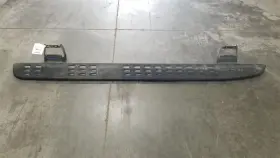 122.fd8t18 Ford Truck 18 F150 Raptor Running Board Fixed Left Driver Crew Cab