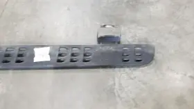 122.fd8t20 Ford Truck 20 F150 Raptor Running Board Fixed Right Passenger Crew Cab #2